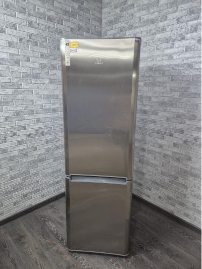 Холодильник Indesit BIA 181 